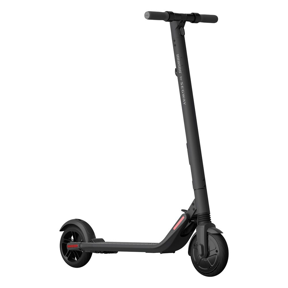 ninebot ES2 черный