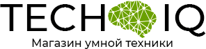 Tech-iq.ru