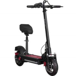 Электросамокат Kugoo M4 Pro 16.A.h