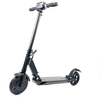 Электросамокат Kugoo S3 Pro
