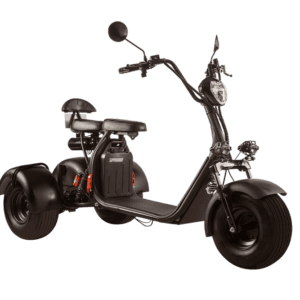 SKYBOARD ThreeCoco