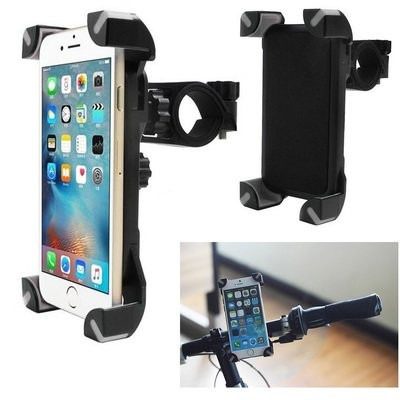 Держатель для телефона на Iphone