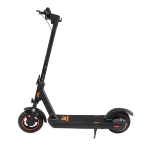 Электросамокат Kugoo M3 600w 13 A.h