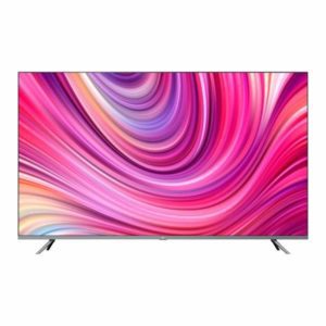 Телевизор Xiaomi TV Pro E55S