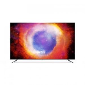 Телевизор Xiaomi Mi TV 4S 75"