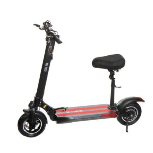 Elektrosamokat-Kugoo-M4-Pro-17Ah-Black-Vlagozashhita-800x600