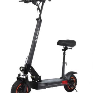 Kugoo M 4 pro 17 Ah 2020