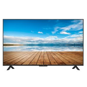 Телевизор Xiaomi Mi TV 4S 65″ (Русский язык)