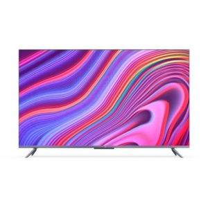 Телевизор Xiaomi Mi TV 5 55"