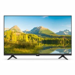r_Xiaomi_Mi_TV_Pro_E32S.970