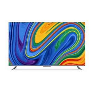 Телевизор Xiaomi Mi TV 5 Pro 55" (Русский язык))