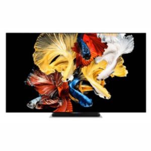Телевизор Xiaomi Mi TV Lux 65 oled (Русское меню)