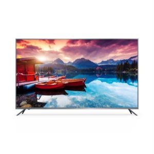 Телевизор Xiaomi Mi TV 4S 70"