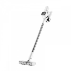 БЕСПРОВОДНОЙ ПЫЛЕСОС XIAOMI DREAME V10 VACUUM CLEANER