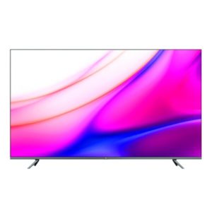 Телевизор Xiaomi Mi TV Pro 75" E75S