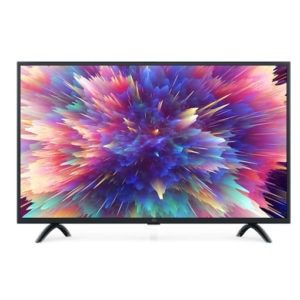 ТЕЛЕВИЗОР XIAOMI MI TV 4A 43 T2 (GLOBAL VERSION)