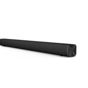 Саундбар Xiaomi Redmi TV Soundbar, черный