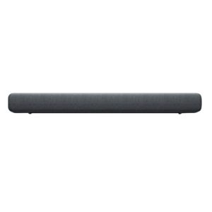 Саундбар Xiaomi Mi TV Audio Bar Black