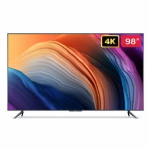 Телевизор Xiaomi Redmi TV Max 98