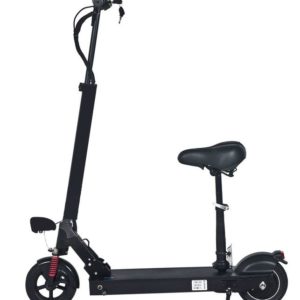 Электросамокат GT M2 Pro 11 Ah
