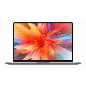 Ноутбук Xiaomi RedmiBook Pro 15" (i7 16GB/512GB MX350) JYU4335CN