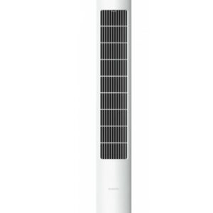 Вентилятор напольный Xiaomi Smart Tower Fan 2 EU