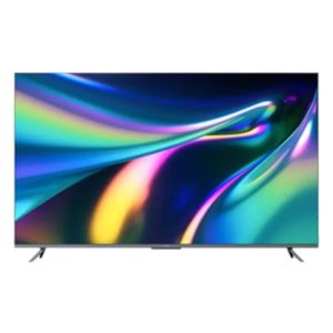 Телевизор Xiaomi Redmi Smart TV X50 50"