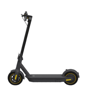 Aovo Max