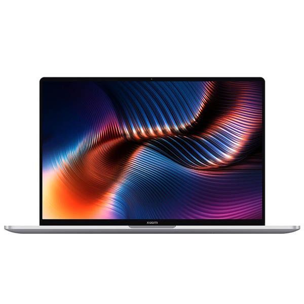 Купить Оригинальные Ноутбук Xiaomi в Москве!