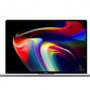 НОУТБУК XIAOMI MI NOTEBOOK PRO 2021 14" I7-1165G7 512GB/16GB/MX45