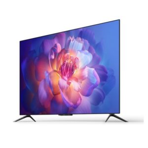Телевизор Xiaomi Mi TV 6 OLED