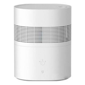 Увлажнитель воздуха Xiaomi Mijia Pure Smart Humidifier
