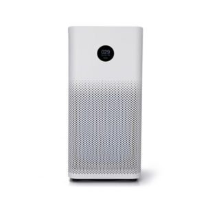Xiaomi Mi Air Purifier 2S