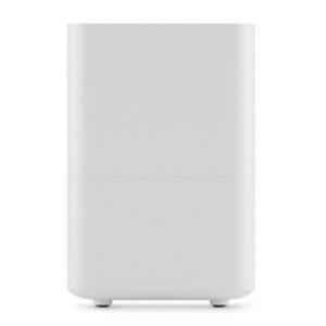 Xiaomi Zhimi Air Humidifier 2