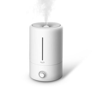 Увлажнитель воздуха Xiaomi DEM-F628 Deerma Air Humidifier 5L