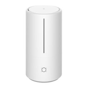 Увлажнитель воздуха Xiaomi Mijia Smart sterilization humidifier 4.5L (SCK0A45)