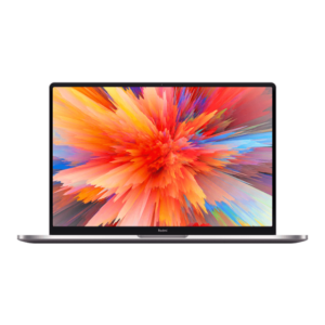 Ноутбук Xiaomi RedmiBook Pro 15" (i5 /16Gb/512Gb/ MX450) JYU4334CN