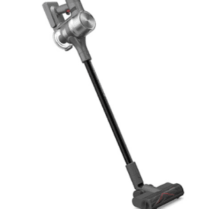 Пылесос Xiaomi Dreame T30