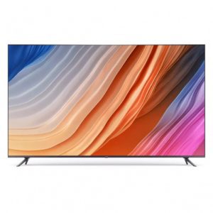 Телевизор Xiaomi Mi Redmi Smart TV MAX 86