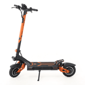 Электросамокат Kugoo G3 Pro