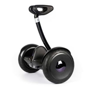 сигвей mini robot 36v