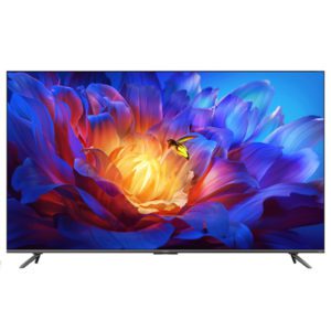 Телевизор Xiaomi Mi TV ES 86 Pro 120 Hz