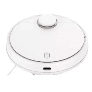 Робот-пылесос Xiaomi Mijia 3C Sweeping Vacuum Cleaner