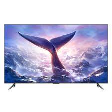 Телевизор Xiaomi Redmi TV Max 100
