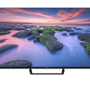 Телевизор LED Xiaomi MI TV A2 43