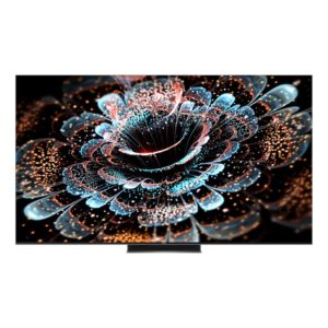 Телевизор TCL TCL 85Q750G QLED