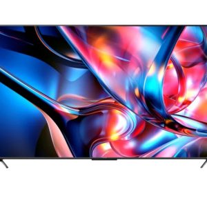 FFALCON 85S515D ТЕЛЕВИЗОР