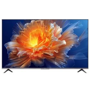 Телевизор Xiaomi Mi TV S75 144hz