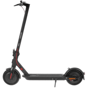 Xiaomi Electric Scooter 3 Lite
