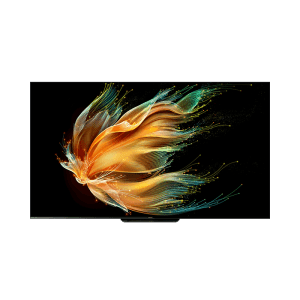 Xioami Mi TV 86 Mini LED 4К 144 Гц